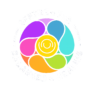 Gawler Centre For Balanced Healing