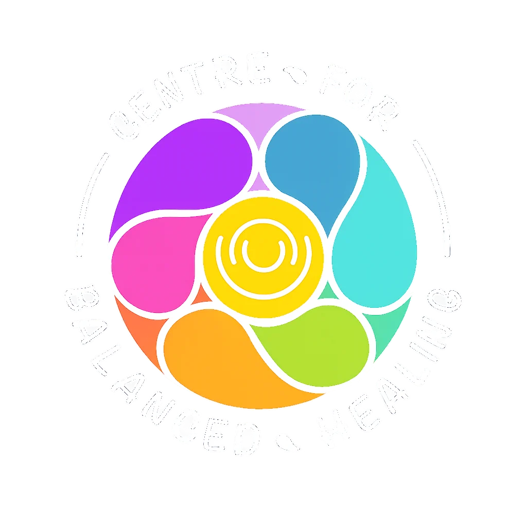 Gawler Centre For Balanced Healing